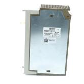 Simatic S5 Power Supply  Refurbished